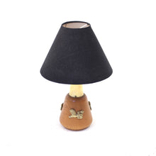 Load image into Gallery viewer, Rare ASEA table lamp, 1950s