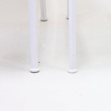Load image into Gallery viewer, Richard Schultz, pair of low armchairs, The Schultz Collection, B&amp;B Italia