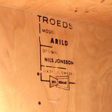 Load image into Gallery viewer, Nils Johnsson, Arild oak sideboard, Troeds, 1960s