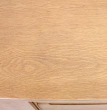 Load image into Gallery viewer, Nils Johnsson, Arild oak sideboard, Troeds, 1960s