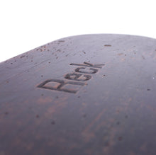 Load image into Gallery viewer, Vintage wooden sled, 1930-40s