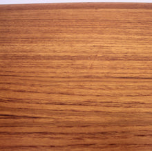 Load image into Gallery viewer, Folke Ohlsson, Rapsodi teak coffee table, Tingströms, 1950s