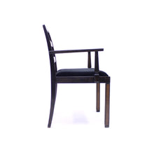 Load image into Gallery viewer, Armchair, model Empire, attributed to Axel Einar Hjorth, Nordiska Kompaniet, 1934