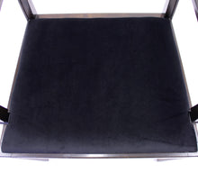 Load image into Gallery viewer, Armchair, model Empire, attributed to Axel Einar Hjorth, Nordiska Kompaniet, 1934