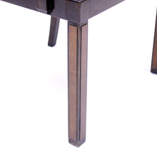 Load image into Gallery viewer, Armchair, model Empire, attributed to Axel Einar Hjorth, Nordiska Kompaniet, 1934