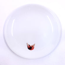 Load image into Gallery viewer, Antonia Astori &amp; Ron Gilad, The White Snow Snow White, 8 + 1 plates, Driade, ca 2007