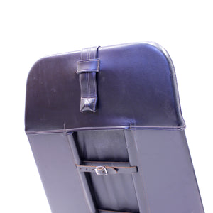 Göte Göperts, Sitinut lounge chair for Botema AB, 1963