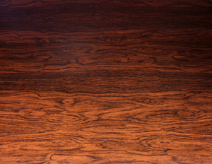 Rosewood mid-century bar cabinet by Schreiber, 1960s