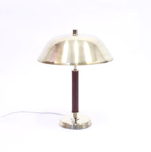 Load image into Gallery viewer, Table lamp by Falkenbergs Belysning, 1960s