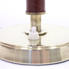 Load image into Gallery viewer, Table lamp by Falkenbergs Belysning, 1960s