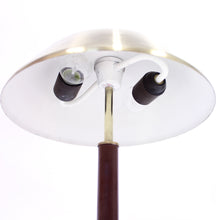 Load image into Gallery viewer, Table lamp by Falkenbergs Belysning, 1960s