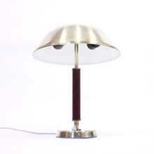 Load image into Gallery viewer, Table lamp by Falkenbergs Belysning, 1960s