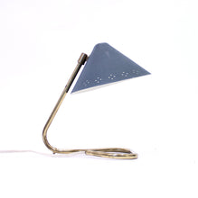 Load image into Gallery viewer, Table- / wall lamp by EWÅ, 1950s