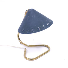 Load image into Gallery viewer, Table- / wall lamp by EWÅ, 1950s