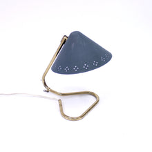 Load image into Gallery viewer, Table- / wall lamp by EWÅ, 1950s