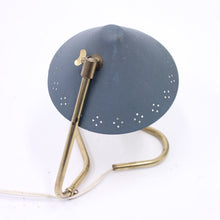 Load image into Gallery viewer, Table- / wall lamp by EWÅ, 1950s