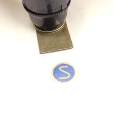 Load image into Gallery viewer, Table- / wall lamp by EWÅ, 1950s
