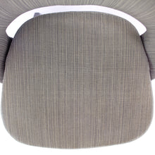 Load image into Gallery viewer, Pair of Eero Saarinen Executive chairs by Knoll / Nordiska Kompaniet, 1960s