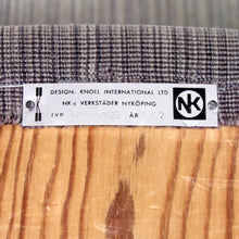 Load image into Gallery viewer, Pair of Eero Saarinen Executive chairs by Knoll / Nordiska Kompaniet, 1960s