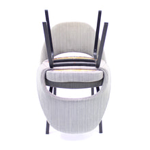 Load image into Gallery viewer, Pair of Eero Saarinen Executive chairs by Knoll / Nordiska Kompaniet, 1960s