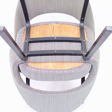 Load image into Gallery viewer, Pair of Eero Saarinen Executive chairs by Knoll / Nordiska Kompaniet, 1960s