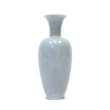 Load image into Gallery viewer, Gunnar Nylund, large stoneware vase, Rörstrand, 1950s