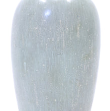 Load image into Gallery viewer, Gunnar Nylund, large stoneware vase, Rörstrand, 1950s