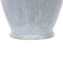 Load image into Gallery viewer, Gunnar Nylund, large stoneware vase, Rörstrand, 1950s