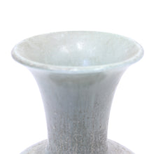 Load image into Gallery viewer, Gunnar Nylund, large stoneware vase, Rörstrand, 1950s