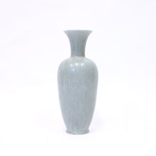 Load image into Gallery viewer, Gunnar Nylund, large stoneware vase, Rörstrand, 1950s