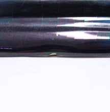 Load image into Gallery viewer, Swedish Art Nouveau creamware vase from Rörstrand, 1910s