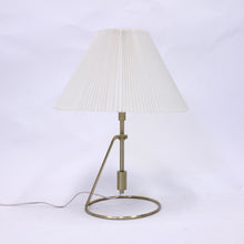 Load image into Gallery viewer, Le Klint, table / wall lamp, model 305, 1980s