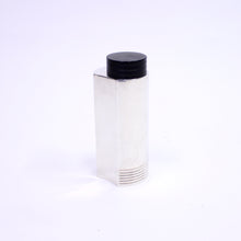 Load image into Gallery viewer, Folke Arström, Swedish Art Deco cocktail shaker for GAB, 1930s