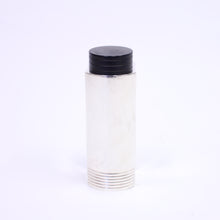 Load image into Gallery viewer, Folke Arström, Swedish Art Deco cocktail shaker for GAB, 1930s