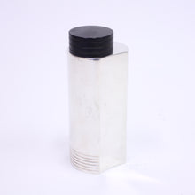 Load image into Gallery viewer, Folke Arström, Swedish Art Deco cocktail shaker for GAB, 1930s