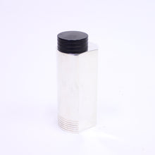 Load image into Gallery viewer, Folke Arström, Swedish Art Deco cocktail shaker for GAB, 1930s