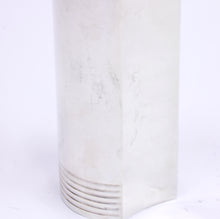 Load image into Gallery viewer, Folke Arström, Swedish Art Deco cocktail shaker for GAB, 1930s