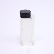 Load image into Gallery viewer, Folke Arström, Swedish Art Deco cocktail shaker for GAB, 1930s