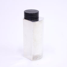 Load image into Gallery viewer, Folke Arström, Swedish Art Deco cocktail shaker for GAB, 1930s
