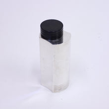 Load image into Gallery viewer, Folke Arström, Swedish Art Deco cocktail shaker for GAB, 1930s
