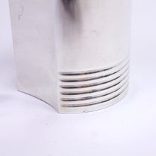 Load image into Gallery viewer, Folke Arström, Swedish Art Deco cocktail shaker for GAB, 1930s