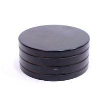 Load image into Gallery viewer, Folke Arström, Swedish Art Deco cocktail shaker for GAB, 1930s