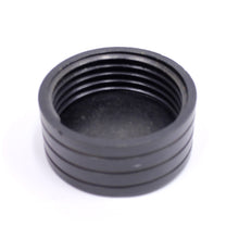 Load image into Gallery viewer, Folke Arström, Swedish Art Deco cocktail shaker for GAB, 1930s