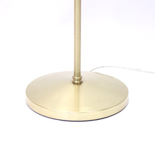 Load image into Gallery viewer, Hans Agne Jakobsson, pair of floor lamps, model G 52, 1960s