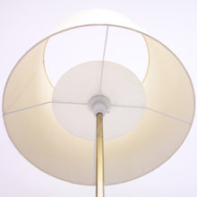 Load image into Gallery viewer, Hans Agne Jakobsson, pair of floor lamps, model G 52, 1960s
