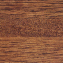 Load image into Gallery viewer, Jens Quistgaard, teak tray, Dansk Designs, 1950s