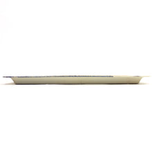 Load image into Gallery viewer, Rare sheet metal tray from New York World&#39;s Fair 1939
