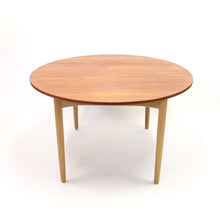 Load image into Gallery viewer, Børge Mogensen, Öresund dining table for Karl Andersson &amp; söner, 1970s