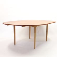 Load image into Gallery viewer, Børge Mogensen, Öresund dining table for Karl Andersson &amp; söner, 1970s
