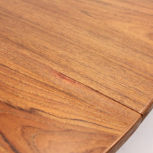 Load image into Gallery viewer, Børge Mogensen, Öresund dining table for Karl Andersson &amp; söner, 1970s